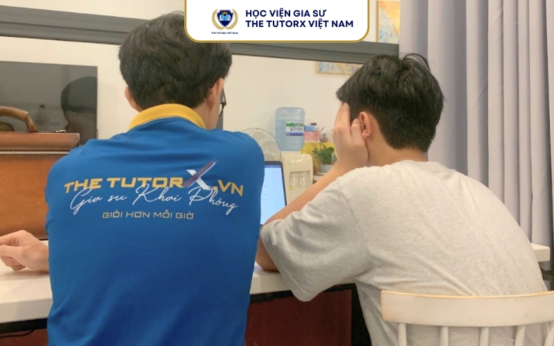 Thuê gia sư hóa lớp 11 uy tín ở đâu? 