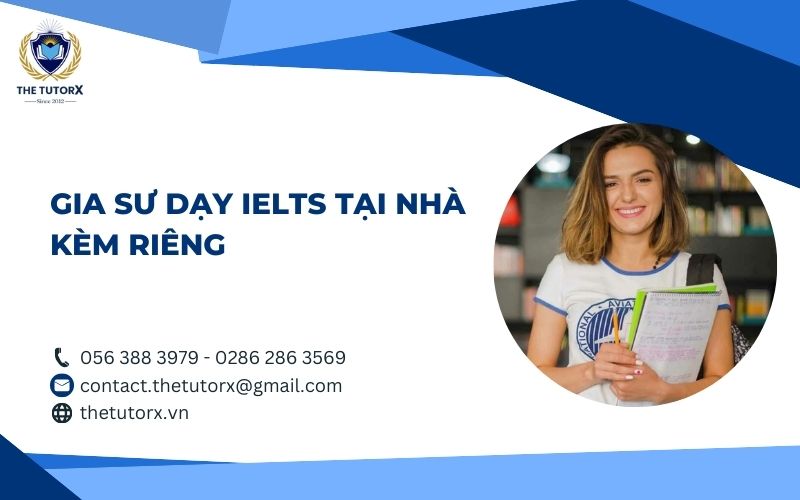 gia-su-day-ielts-tai-nha-kem-rieng