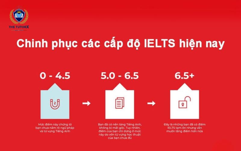 gia-su-day-ielts-tai-nha-kem-rieng