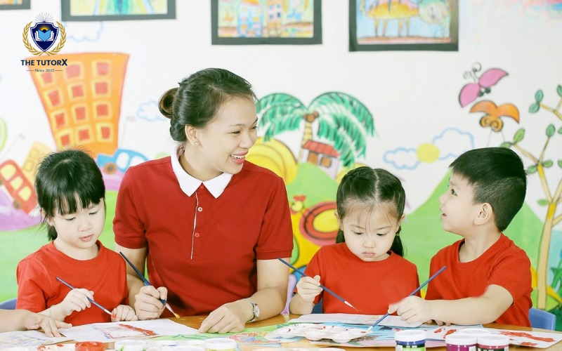 trung-tam-cung-cap-dich-vu-gia-su-mam-non-tai-nha-chat-luong
