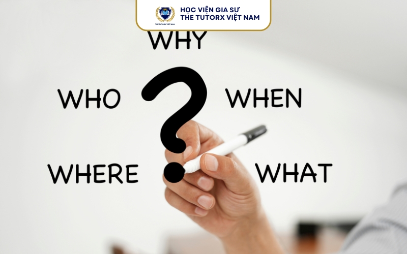 Tại sao học sinh lớp 5 cần gia sư tiếng Anh?