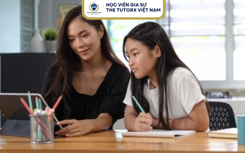 Vì sao học sinh cần gia sư Toán lớp 11?