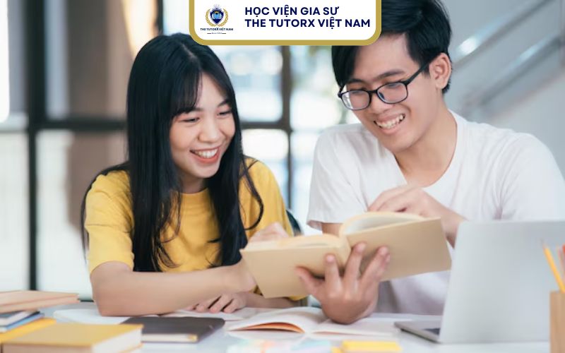 Tổng Quan Về Môn Toán Lớp 12