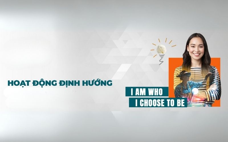 gia-su-gioi-truong-trung-hoc-thuc-hanh-dai-hoc-su-pham