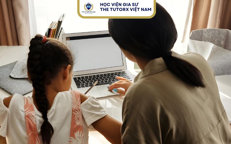 Tại sao cần thuê gia sư Văn lớp 7?