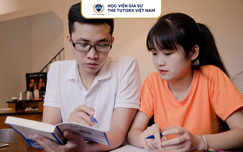 Ưu điểm khi học với gia sư Văn lớp 11