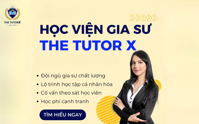 hoc-vien-gia-su-the-tutorx