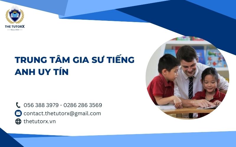 trung-tam-gia-su-tieng-anh-uy-tin