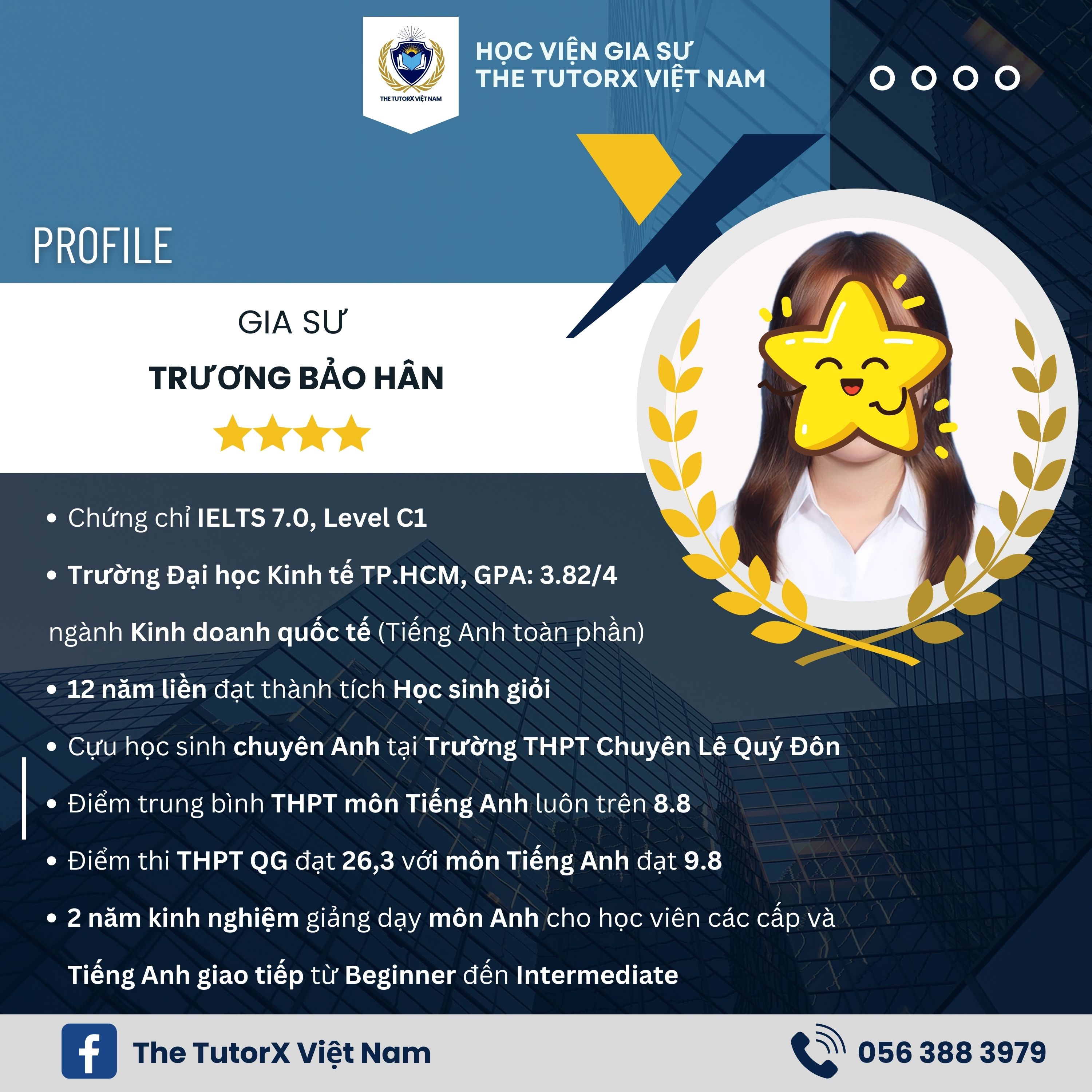 trung-tam-gia-su-tieng-anh-uy-tin