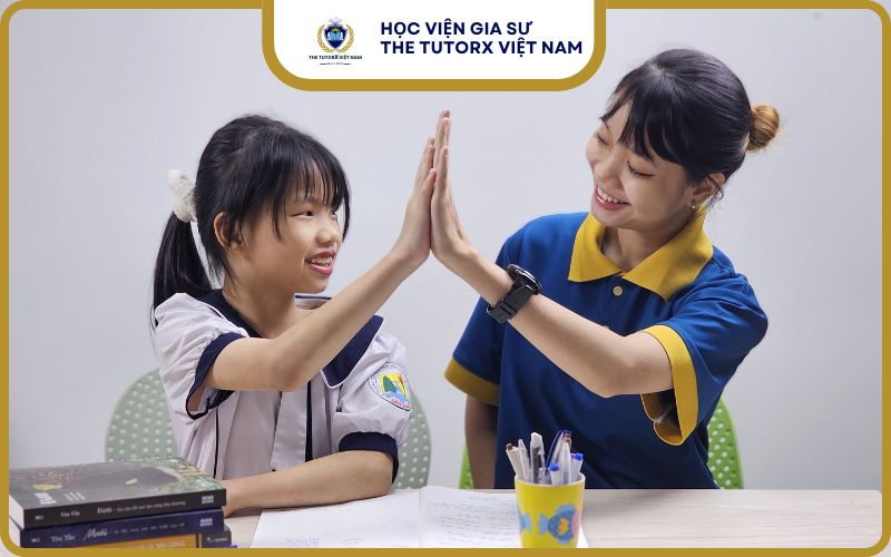 Khi Nào Nên Thuê Gia Sư Lý Lớp 10