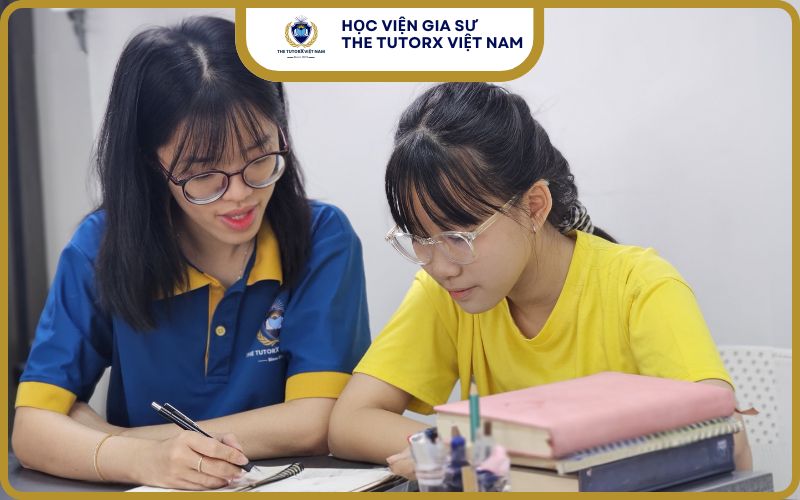 Kinh Nghiệm Học Tốt Vật Lý Lớp 10
