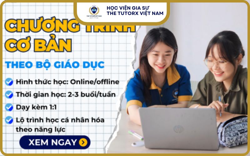 Những lưu ý khi tìm gia sư Lý lớp 7 dạy kèm