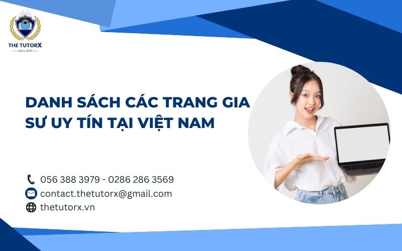 danh-sach-cac-trang-gia-su-uy-tin-tai-viet-nam