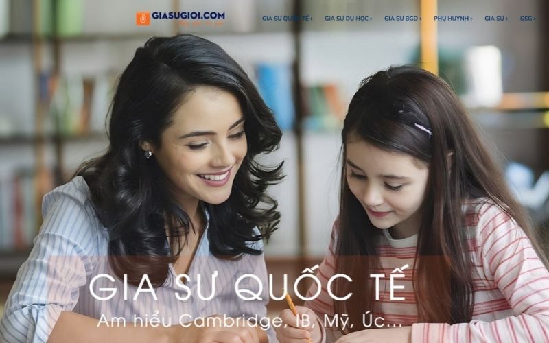danh-sach-cac-trang-gia-su-uy-tin-tai-viet-nam