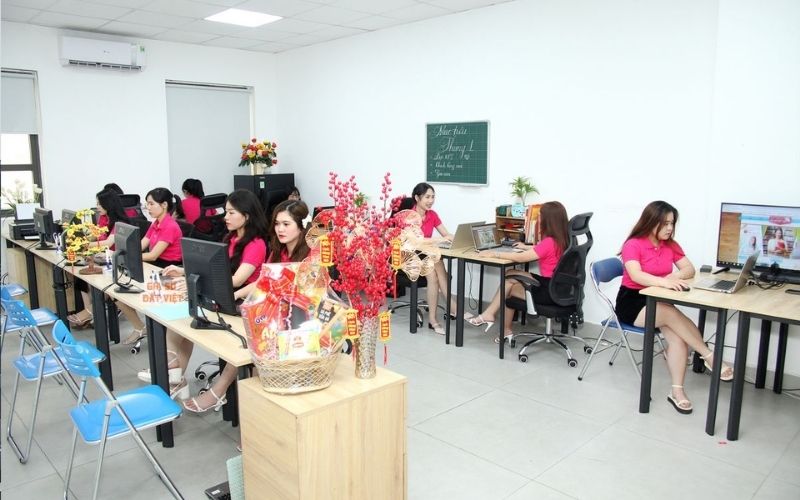 danh-sach-cac-trang-gia-su-uy-tin-tai-viet-nam