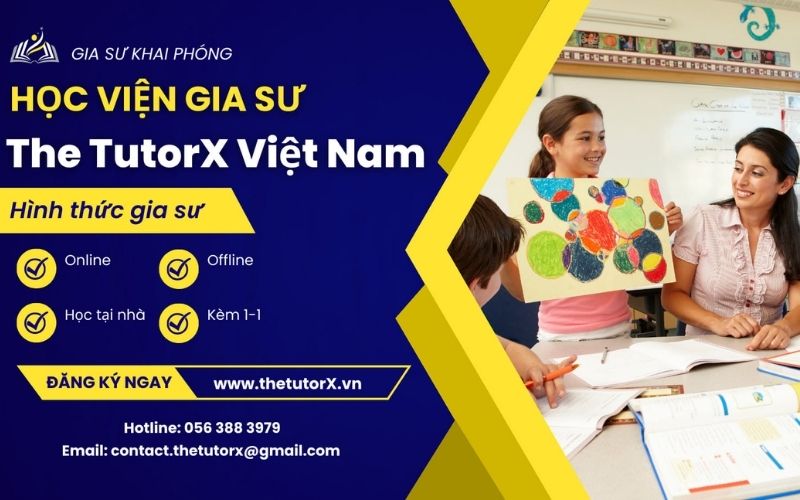tong-hop-cac-trung-tam-gia-su-uy-tin-tai-tphcm