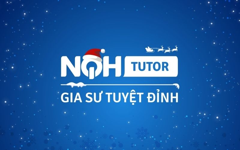 tong-hop-cac-trung-tam-gia-su-uy-tin-tai-tphcm