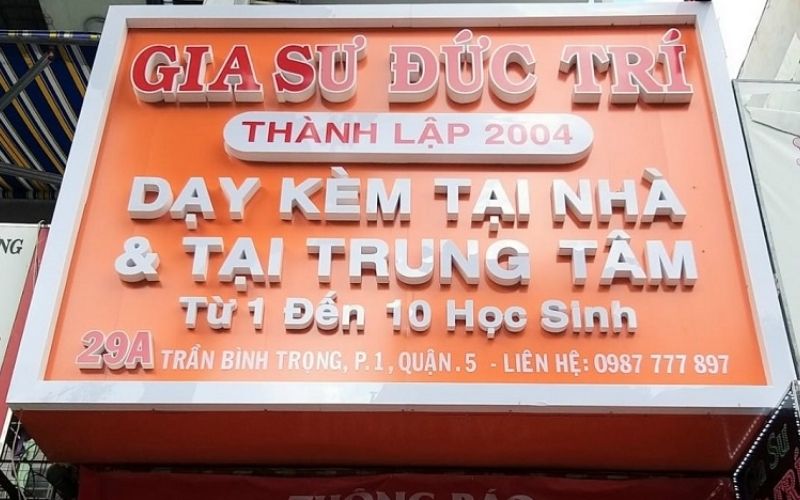 tong-hop-cac-trung-tam-gia-su-uy-tin-tai-tphcm