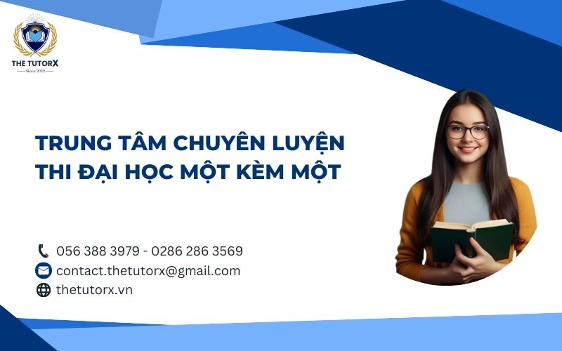 trung-tam-chuyen-luyen-thi-dai-hoc-mot-kem-mot