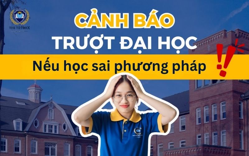 trung-tam-chuyen-luyen-thi-dai-hoc-mot-kem-mot
