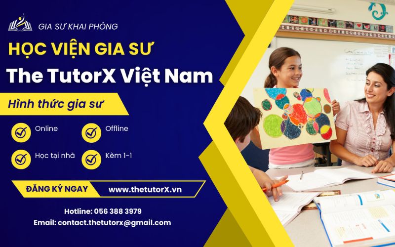 hoc-vien-gia-su-the-tutorx