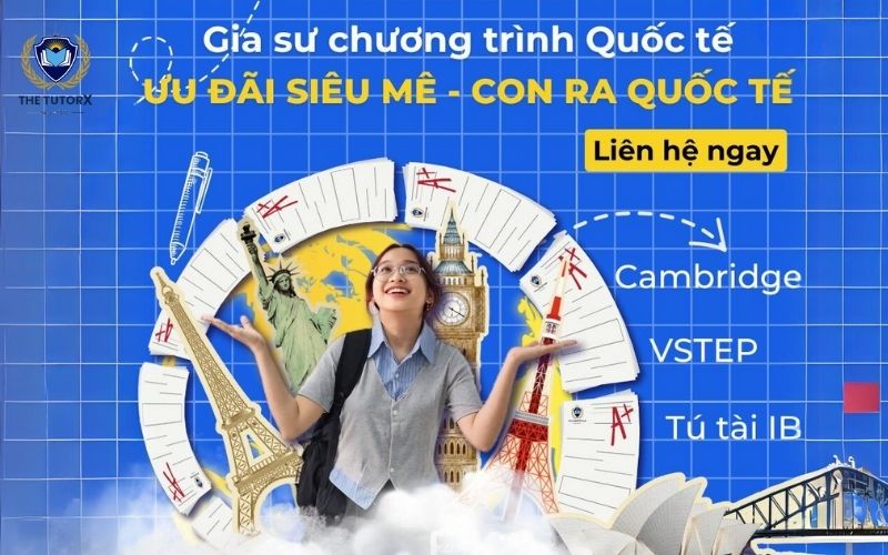 gia-su-gioi-truong-quoc-te-tesla